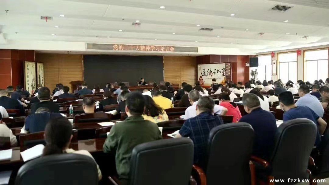 微信图片_20230526091831.jpg