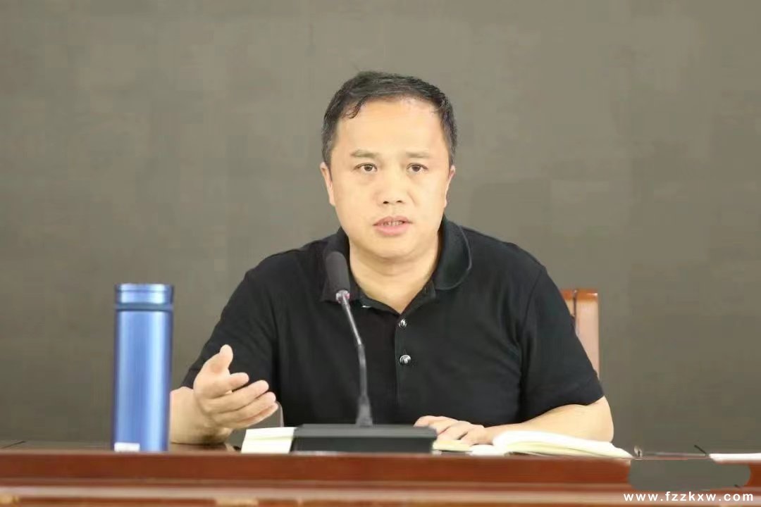 微信图片_20230526091824.jpg
