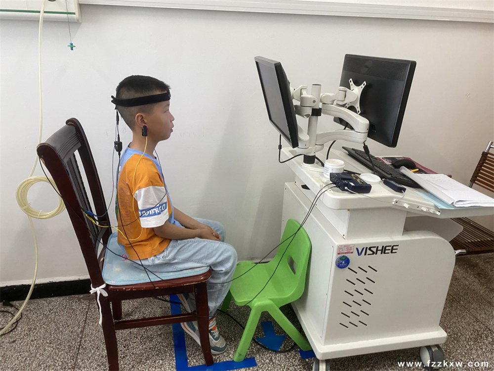 微信图片_20230601111138.jpg