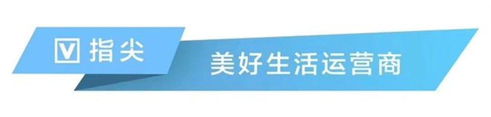 湖南芙蓉律师事务所钟文科律师团队受邀开展行政复议法新法学习讲座