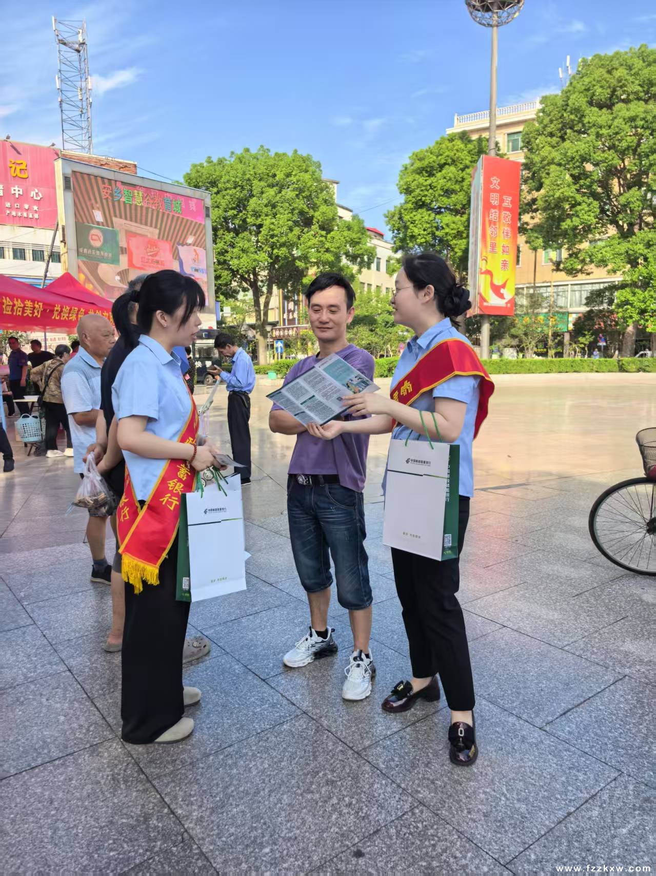 图片6.png