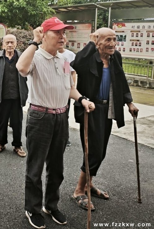 微信图片_20250627093654.jpg