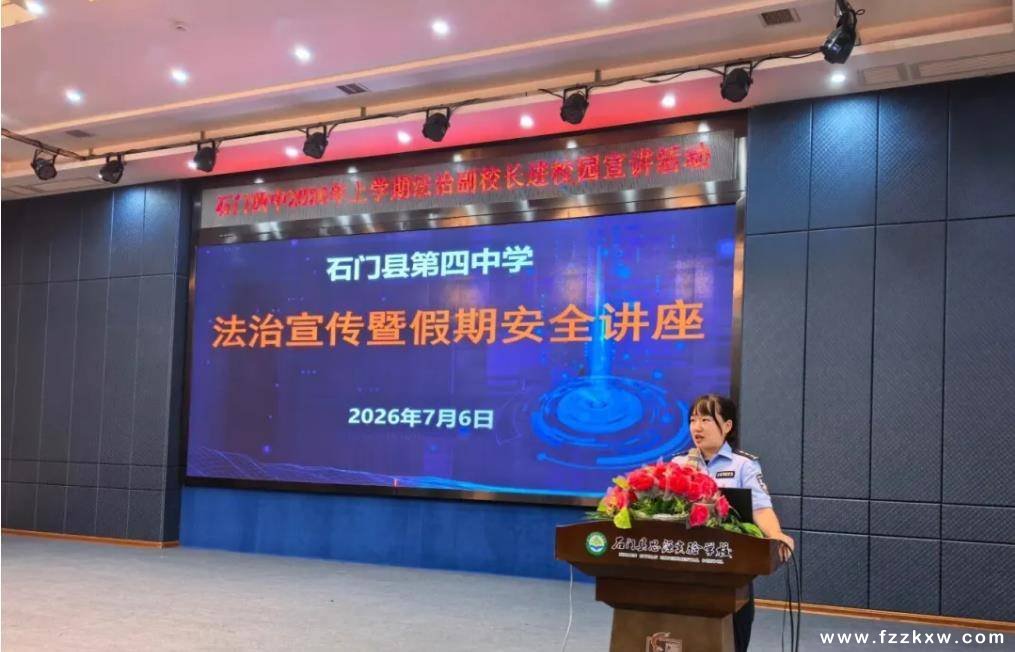 360截图20260707080853882.jpg