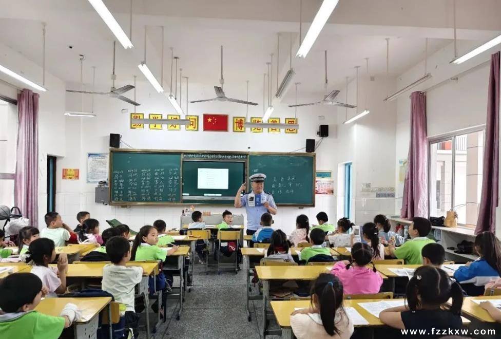 360截图20260707081646826.jpg