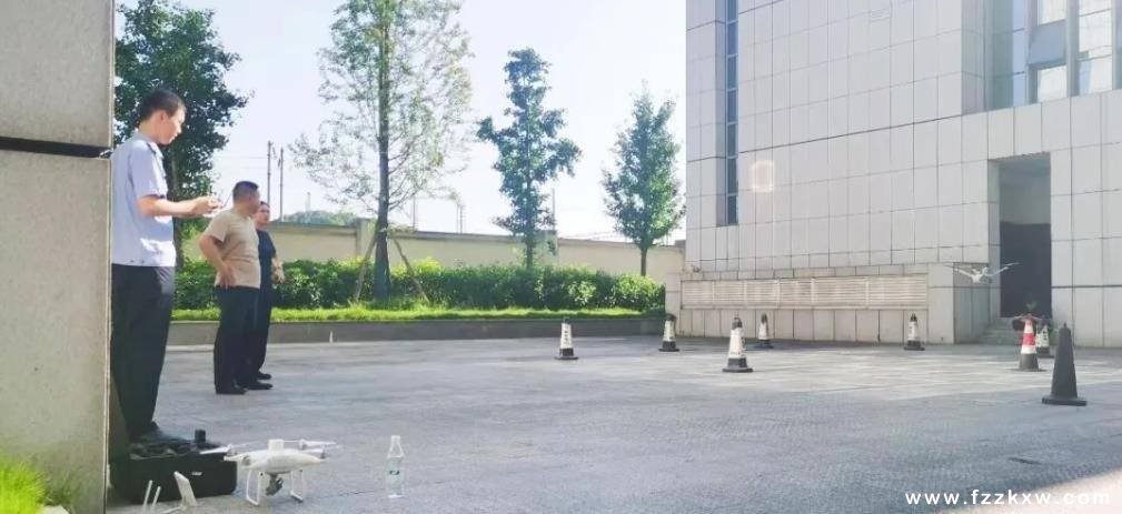 360截图20260714082202029.jpg